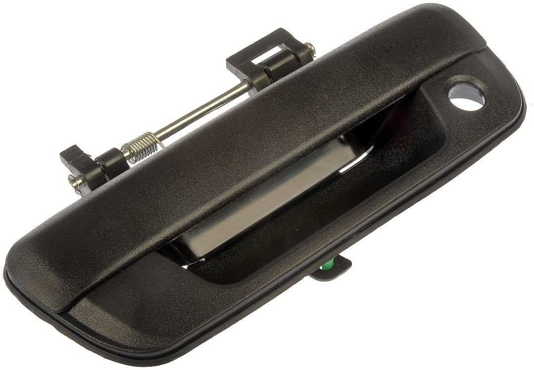 Help! By Dorman 80584 Tailgate Handle||80584-007.Jpg||91||d1880584||1267144