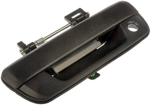 Help! By Dorman 80584 Tailgate Handle||80584-007.Jpg||91||d1880584||1267144