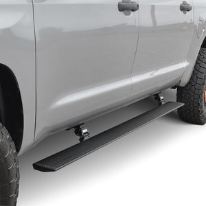 Product of Westin Automotive 29-23255 Pro-e Running Board 