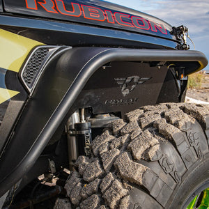 Combat Off Road 25-1076 Fender Flare||25-1076_5.Jpg||90||cor251076||1686143