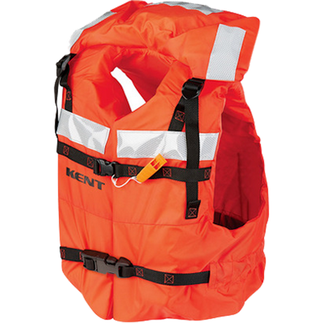 Onyx Outdoors 100400-200-004-16 Pfd - Personal Floatation Device||onx-100400-200-004-16_Main.Png||85||onx1004002416||901055