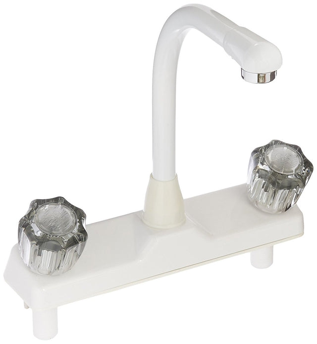 Lasalle Bristol 20380r147wabx Faucet||20380r147wabx.Jpg||85||l6420380r147w||1294465