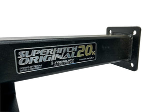 Torklift F1002 Trailer Hitch Rear||f1002_2.Jpg||87||t1qf1002||2275719