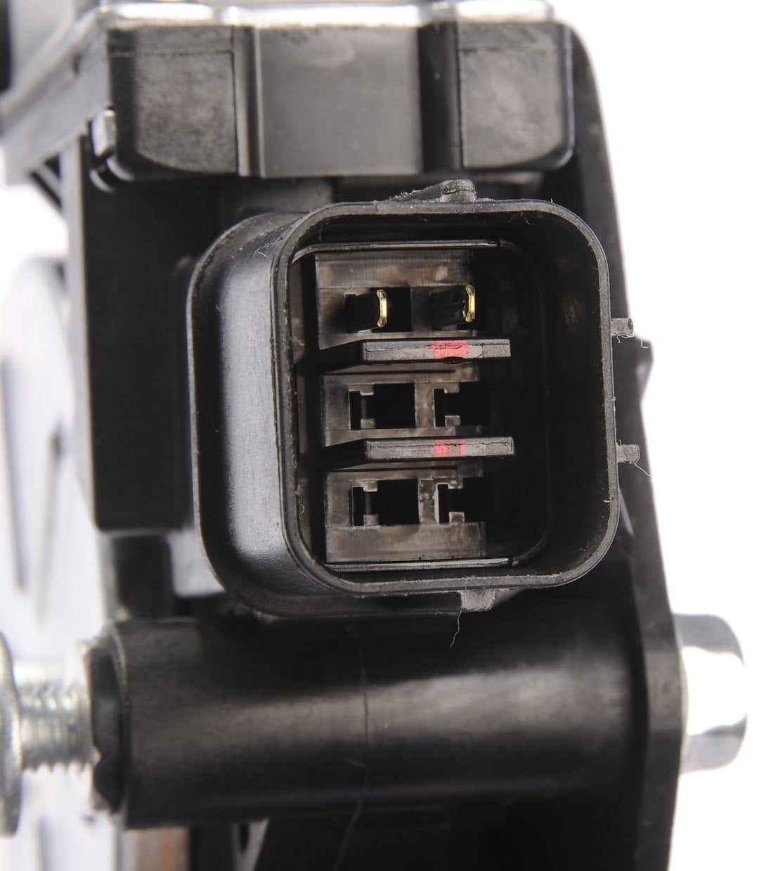 Dorman (Oe Solutions) 748-045 Window Regulator||748-045-009.Jpg||92||d18748045||1727381