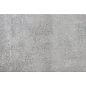 Cali Raised Led Cr2684 Rocker Panel Guard||cr2684_3.Jpg||88||crlcr2684||945760