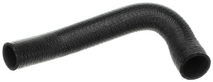 Gates 23183 Radiator Hose||23183.Jpg||85||grc23183||1265670