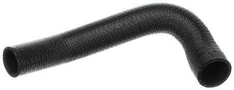 Gates 23183 Radiator Hose||23183.Jpg||85||grc23183||1265670