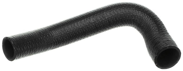 Gates 23183 Radiator Hose||23183.Jpg||85||grc23183||1265670