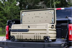 Du-Ha 70673 Cargo Organizer||70673v2.Png||88||d6770673||1736608
