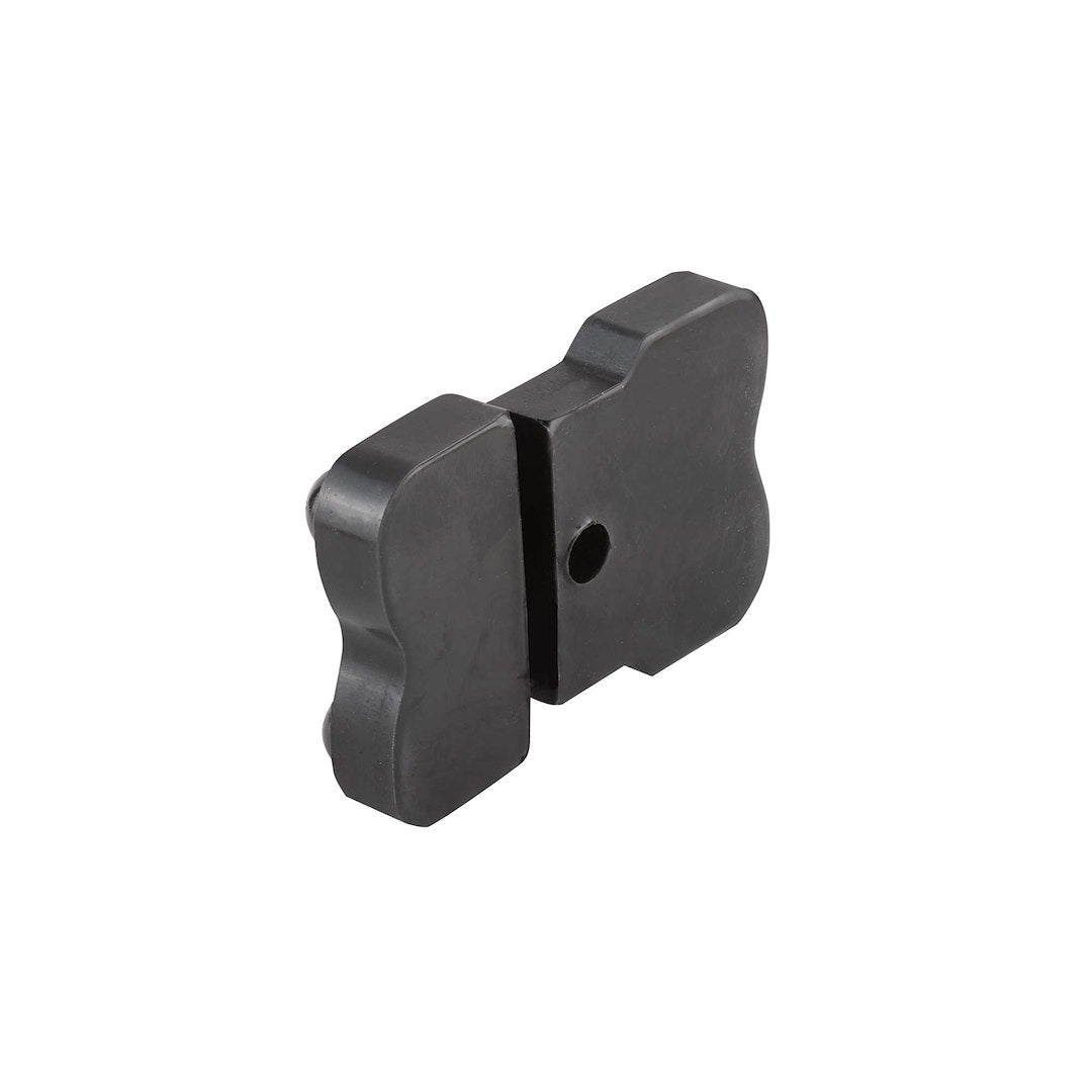 Super Springs Psp-11 Helper Spring Installation Kit||psp-11-Bottom.Jpg||87||s99psp11||1791431