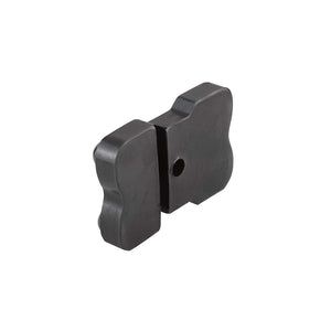 Super Springs Psp-11 Helper Spring Installation Kit||psp-11-Bottom.Jpg||87||s99psp11||1791431