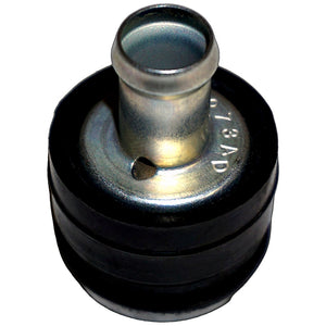 Crown Automotive 4648973ad Pcv Valve||4648973ad_1.Jpg||86||c1y4648973ad||1730103