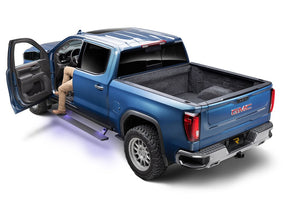 Amp Research 78255-01a Running Board||amp-Powerstep-Xtreme-2024-Gmc-Sierra-1500-10-78255-01a-Ov-028-2.Jpg||95||amp7825501a||1673030