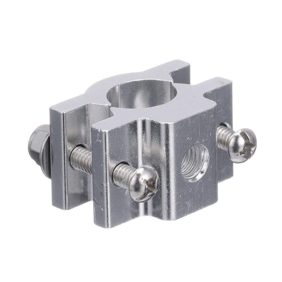 Product of Attwood Marine 5074-3 Fishing Rod Holder Base Adapter