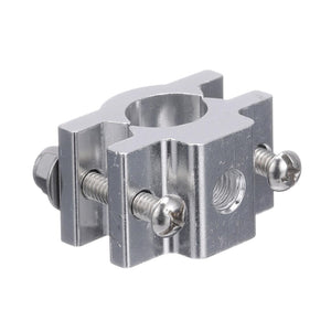 Product of Attwood Marine 5074-3 Fishing Rod Holder Base Adapter