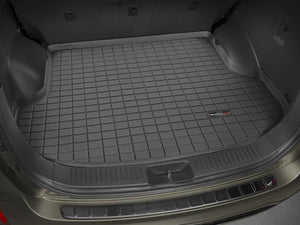 Weathertech (Usa) 40483 Cargo Area Liner||40483_1.Jpg||86||w2440483||1759031
