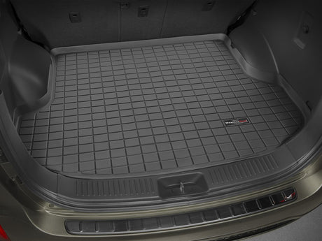 Weathertech (Usa) 40483 Cargo Area Liner||40483_1.Jpg||86||w2440483||1759031