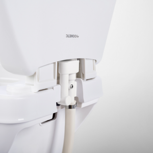 Dometic 9610008260 Toilet||9610008260_4.Png||89||d7e9610008260||1787031