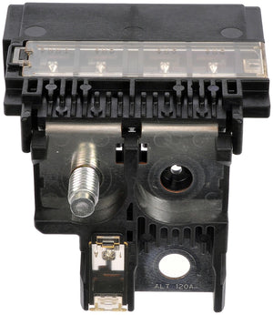 Dorman (Oe Solutions) 924-078 Fuse||924-078-002.Jpg||86||d18924078||1271766