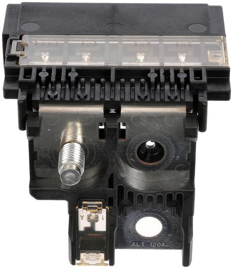 Dorman (Oe Solutions) 924-078 Fuse||924-078-002.Jpg||86||d18924078||1271766