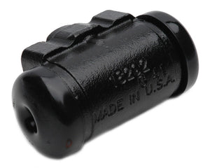 Raybestos Brakes Wc36017 Wheel Cylinder||wc36017-10.Jpg||85||r42wc36017||1044545