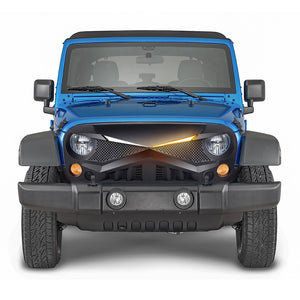 American Modified Amjpaa00126 Grille||amjpaa00126_07.Jpg||91||amdmjpaa00126||2236247