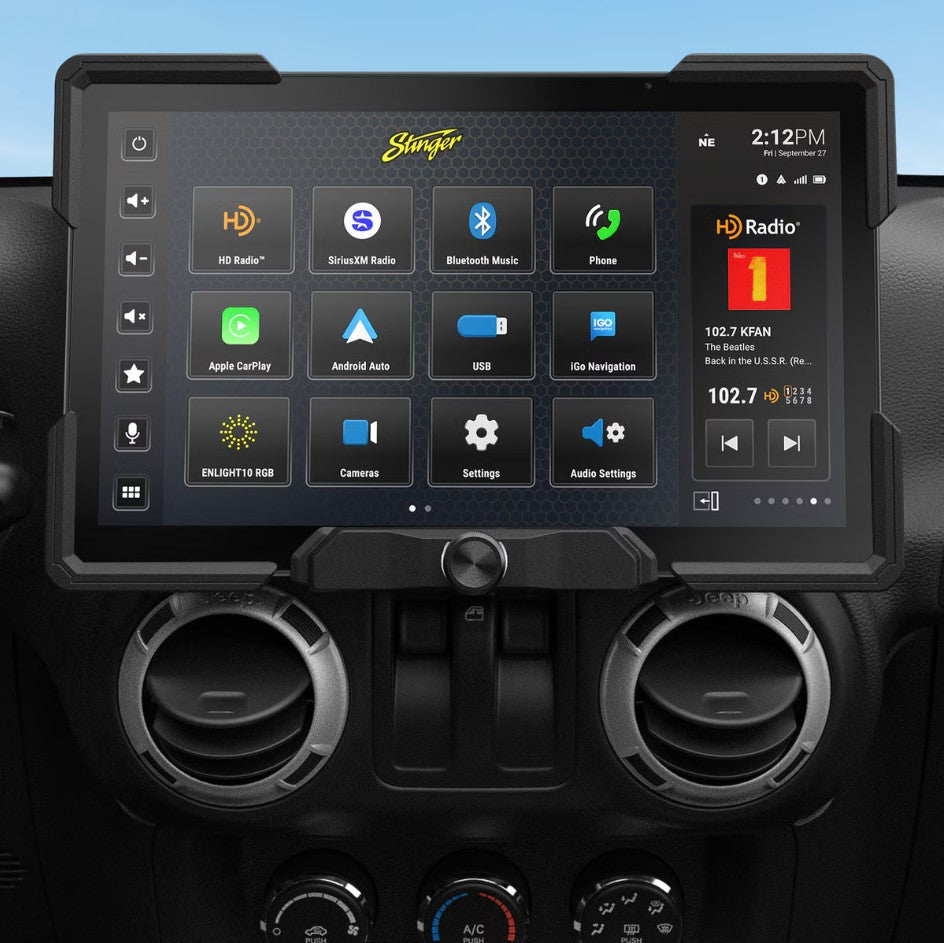 Stinger Srx-Jk11128 Radio||srx-Jk11128.Jpg||85||rslsrxjk11128||1699843