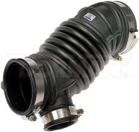Dorman (Oe Solutions) 696-573 Air Intake Hose||696-573.Jpg||85||d18696573||1230516
