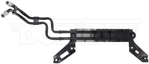 Dorman (Oe Solutions) 918-391 Power Steering Fluid Cooler||918-391.Jpg||85||d18918391||1554430