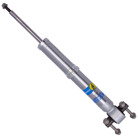 Product of Bilstein 24-323550 B8 5100 (Ride Height Adjustable) Monotube Shock Absorber 