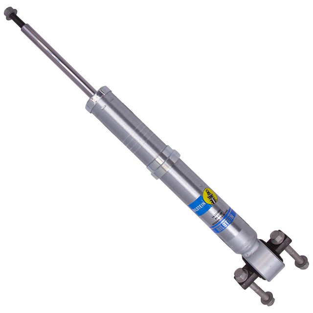 Product of Bilstein 24-323550 B8 5100 (Ride Height Adjustable) Monotube Shock Absorber 