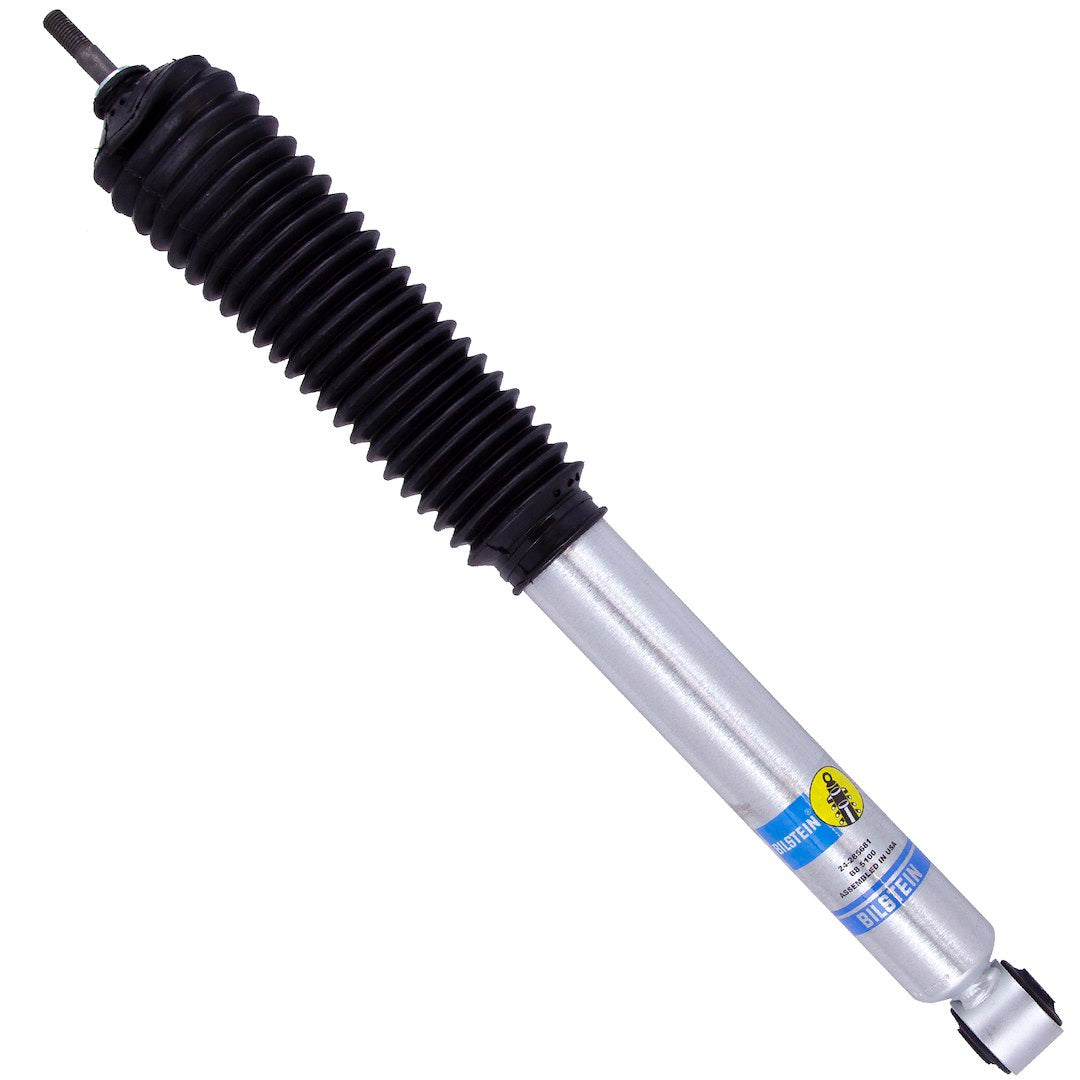 Product of Bilstein 24-285681 B8 5100 Series Monotube Shock Absorber 