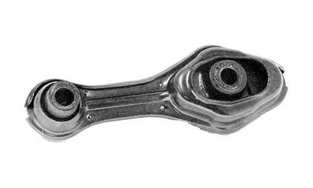 Dea Products A2798 Torque Strut||a2798.Jpg||85||d1ea2798||1191108