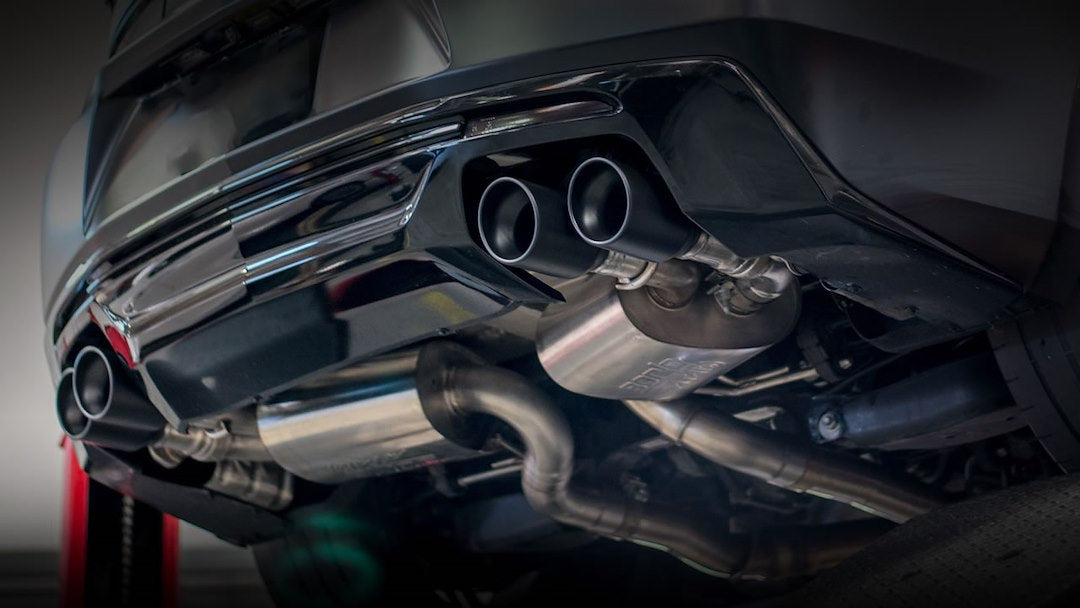 Borla 11921cb Exhaust System Kit||11921cb_3.Jpg||88||b2511921cb||2413386