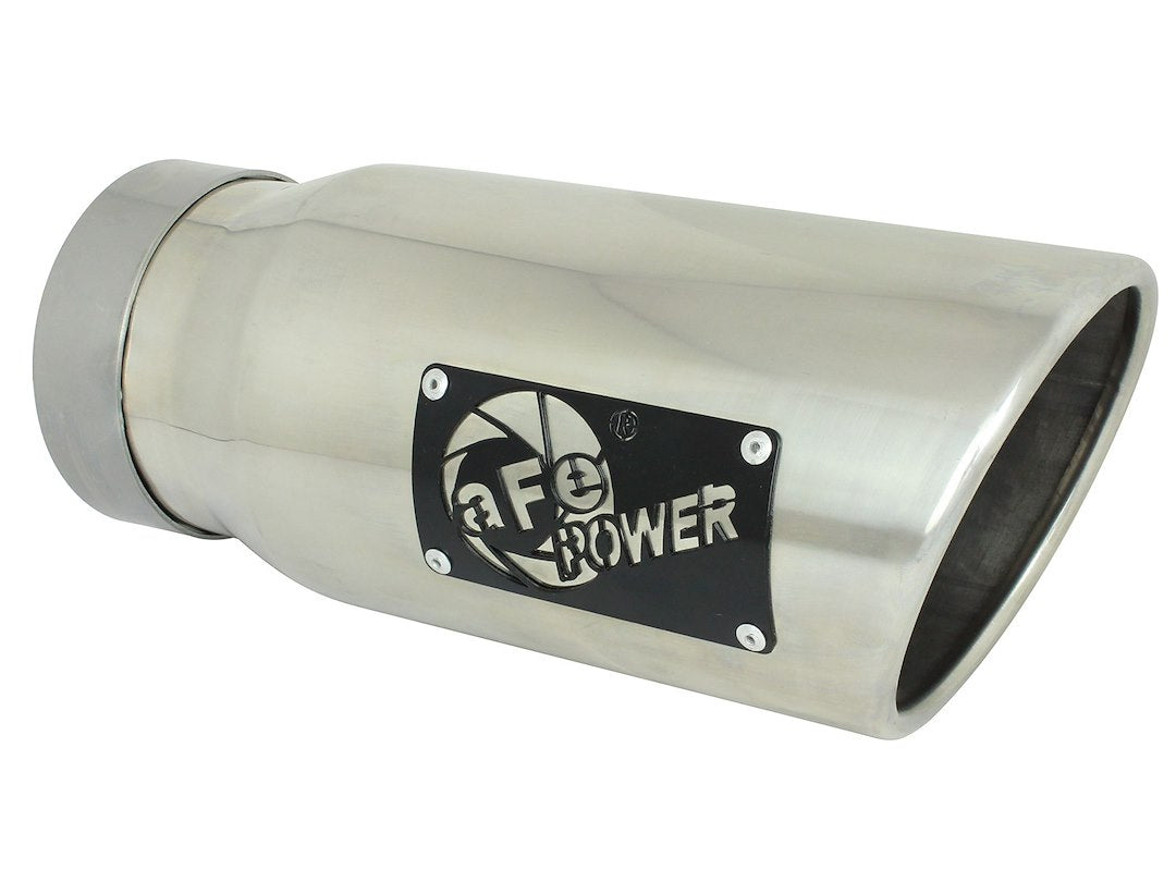 Advanced Flow Engineering 49-32081-P Exhaust System Kit||49-32081-P_5.Jpg||90||a154932081p||1263034