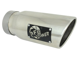 Advanced Flow Engineering 49-32081-P Exhaust System Kit||49-32081-P_5.Jpg||90||a154932081p||1263034