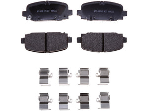 Raybestos Brakes Mgd2081ch Brake Pad||mgd2081ch_Fro.Jpg||85||r53mgd2081ch||1518997