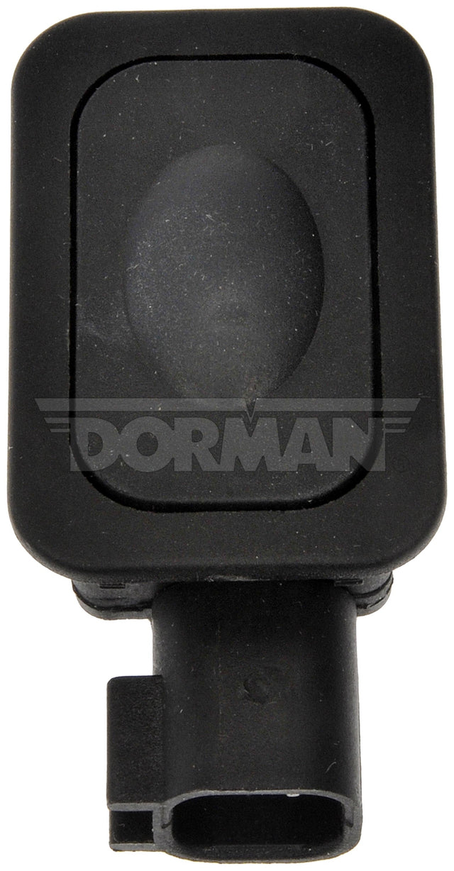 Dorman (Oe Solutions) 901-209 Trunk Lid Release Switch||901-209-001.Jpg||86||d18901209||1034815