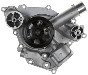 Product of Gates 43557 Water Pump