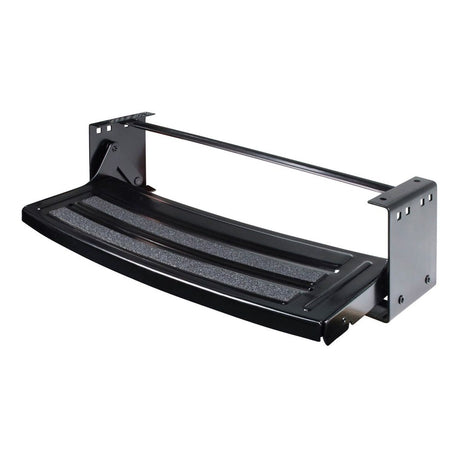 Product of Lippert Components 432678 Entry Step