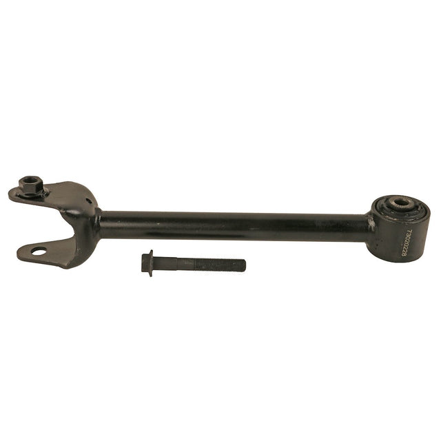Moog Chassis Rk643611 Control Arm||||85||m12rk643611||1907863