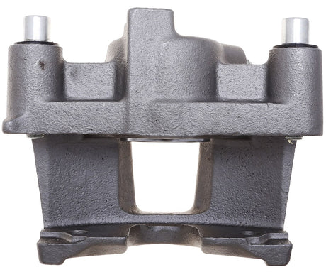 Raybestos Brakes Frc10164 Brake Caliper||frc10164_1.Jpg||86||r42frc10164||1136578