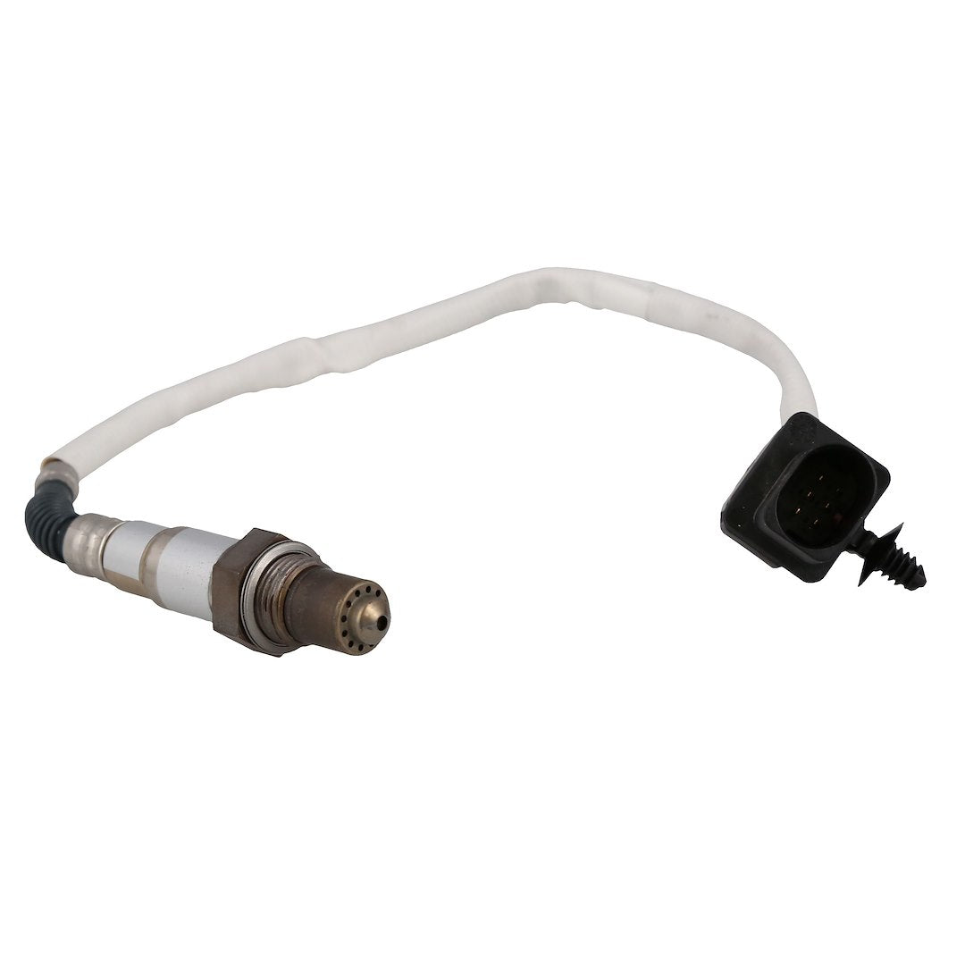 Denso 234-5113 Oxygen Sensor||234-5113_2.Jpg||87||d452345113||2139700