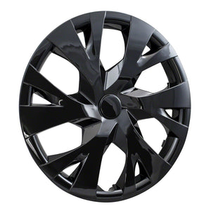 Coast To Coast Iwc53315blk Wheel Cover||cci_Iwc53315blk_Wheel Cover_B2c_2.Jpg||86||cci53315blk||1048807