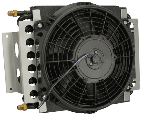 Derale 13900 Fluid Cooler||13900-Alt-Image1.Jpg||86||d6513900||1571874