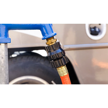 Product of Camco 22990 Waste Water Hose