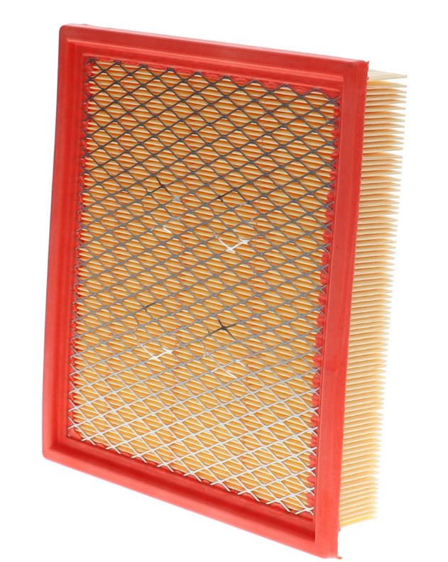 Product of Wix Filters 49016 OEM Disposable Air Filter 