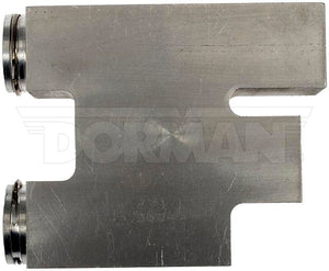 Dorman (Oe Solutions) 624-647 Transmission Oil Cooler Bypass Valve||624-647_2.Jpg||87||d18624647||1276166