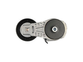 Dorman (Techoice) 419-303 Accessory Drive Belt Tensioner Assembly||419-303-002.Jpg||87||d18419303||1168177