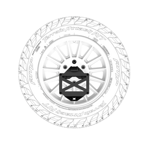 Body Armor Ty-2966 Spare Tire Carrier||imagety-2966_5.Jpg||89||b96ty2966||1607383